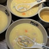 在成都看到这家！一定要立刻走进去！  