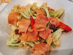 -太兴餐厅(东方广场分店)