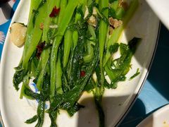 -醉长安(钟楼旗舰店)