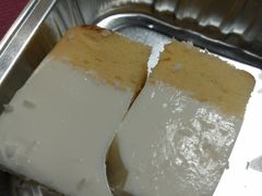 -711便利店(安贞桥胜古南里店)