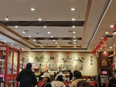 -老雒阳面馆·水席·洛阳菜(王城路店)