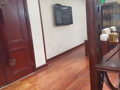 -胶东人家(奥体中心店)