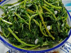 枸杞藤-洞天食府(北大街店)