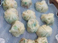 -大叔家福鼎小吃(十全街店)