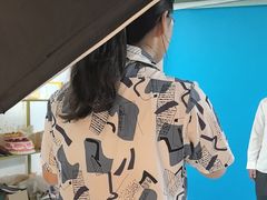 -时间对面照相馆(锦艺城店)