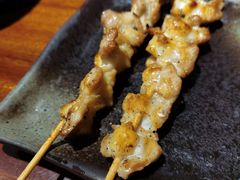 -串鑫