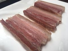 -三林本帮馆(中林街店)