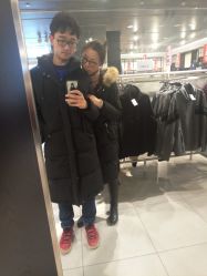 -青禾蒙娜丽莎婚纱摄影(武汉总店)