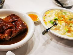 -广州酒家(文昌总店)