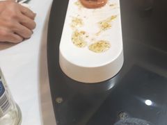 -首钢一九一九大酒楼(石景山店)