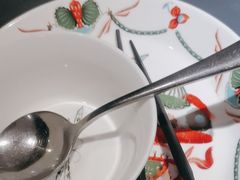 -江宴渔村·鱼鲜土菜(紫荆广场店)