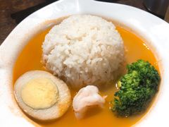 -马路牙子地桌烤肉(工体店)