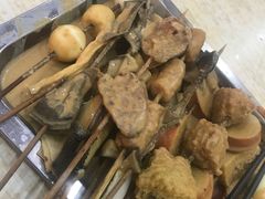 -屈礼洪