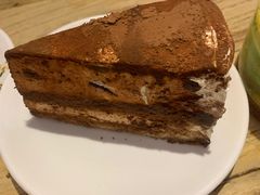 -Cyclus Craft Kitchen薩克思手工厨房
