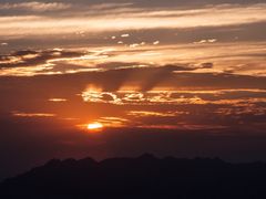 -洛阳白云山景区