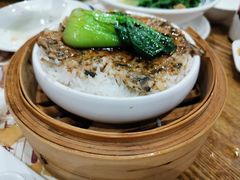 -赏点粤式点心(广州塔店)