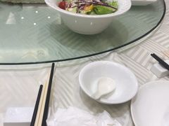 -江南村酒家