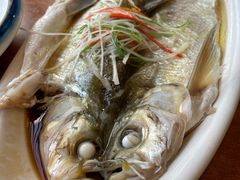 -西新饭店(城中店)