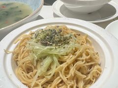 -丰味馆(雅景街店)