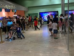 -百丽宫影城(IMAX万象城店)