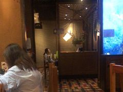 -云海肴·云南小炒·汽锅鸡(天津国金汇店)