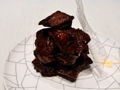 -屋里厢上海菜馆