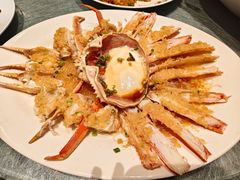 -蚝得喜海鲜(东城店)