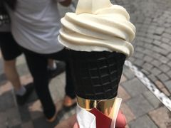 -仙境豆夫(步行街旗舰店)