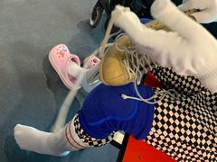 -冠军冰场CHAMPION RINK(凯德广场店)