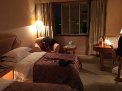 -东瓯大酒店(温州梧田老街店)