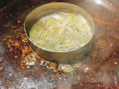 -巴倒烫陆派火锅山庄(南山总店)