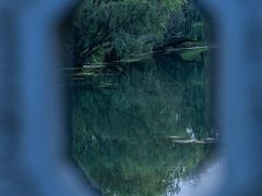 -贵阳市花溪国家城市湿地公园