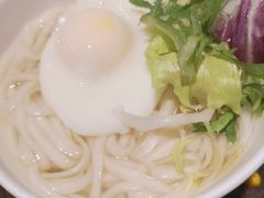 -疯克大象美式烤肉餐厅