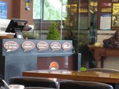 -如意馄饨(太平北路店)