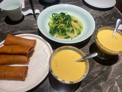 -平山宴(瘦西湖店)