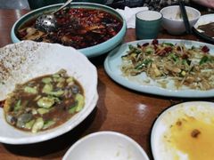 -船家渔(徐州北路店)