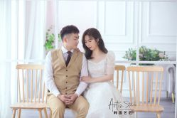 点击看大图 -艺匠摄影ARTIZ STUDIO(南京店)