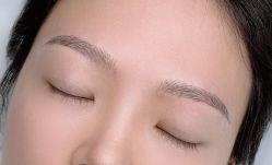 点击看大图 -久匠·纹眉纹绣半永久
