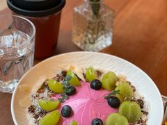 -Blac+Blac(中海环宇荟店)