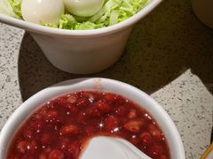 -万达广场(宝山店)