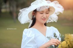点击看大图 -情订奇缘婚纱摄影(和平路店)