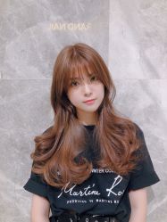 -OnHair Salon