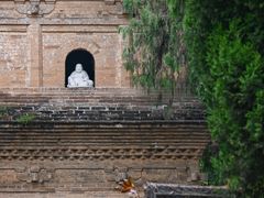 -兴教寺