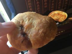 -九月生活(江汉店)