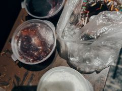 -BAURSAK包尔萨克早餐屋(第二分店)
