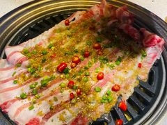 -猫抓烤肉(春熙路店)