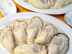 -濠轩阁特色生蚝火锅总店