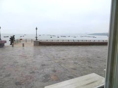 景观位-悦港(悦港酒店)