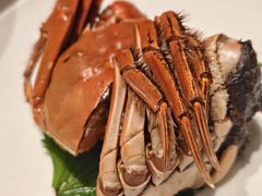 -海味观(老西门店)