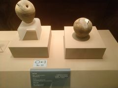 -西安大唐西市博物馆